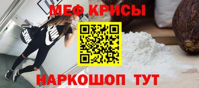 кокаин колумбия Нягань