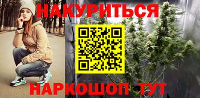кокаин колумбия Нягань