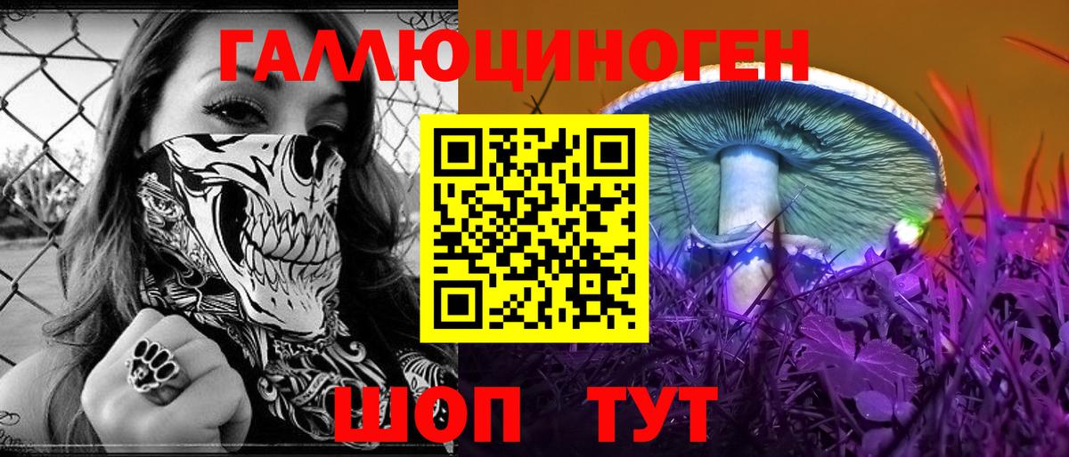 Псилоцибиновые грибы мухоморы Сызрань